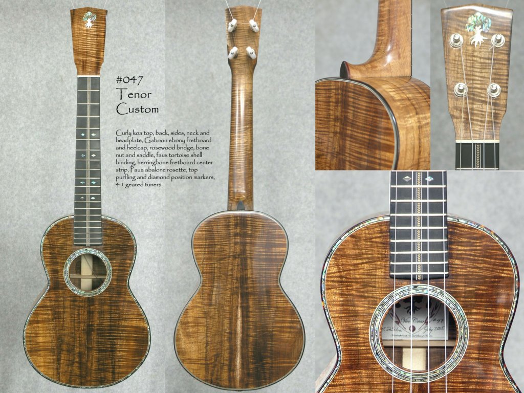 Copyright © 2012 Michael DaSilva