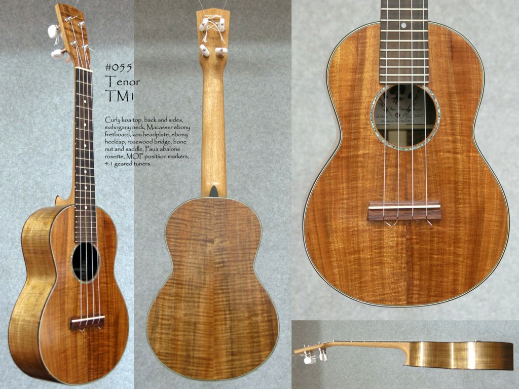 Copyright © 2012 Michael DaSilva