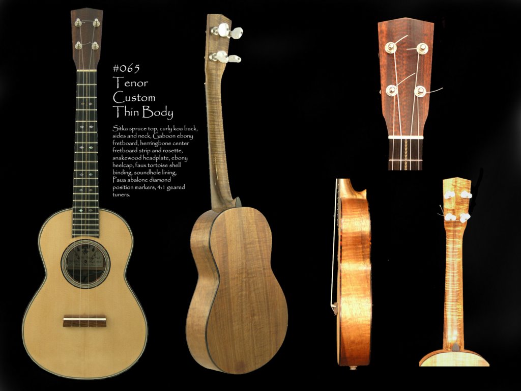 Copyright © 2012 Michael DaSilva