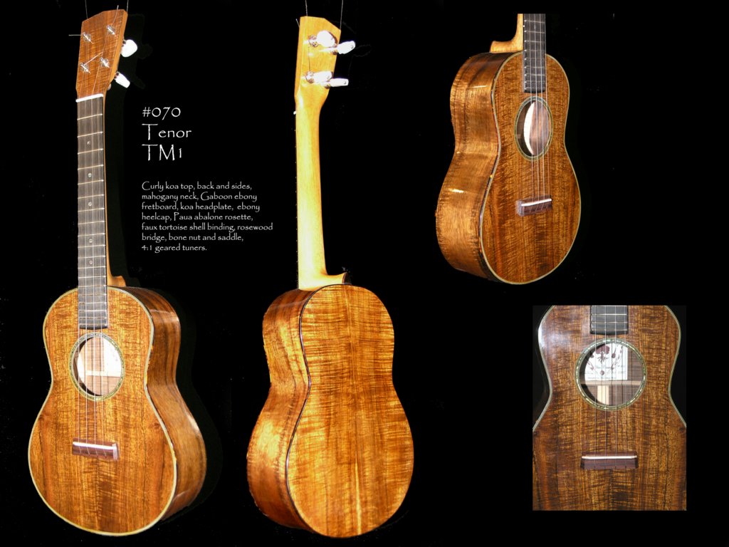 Copyright © 2012 Michael DaSilva