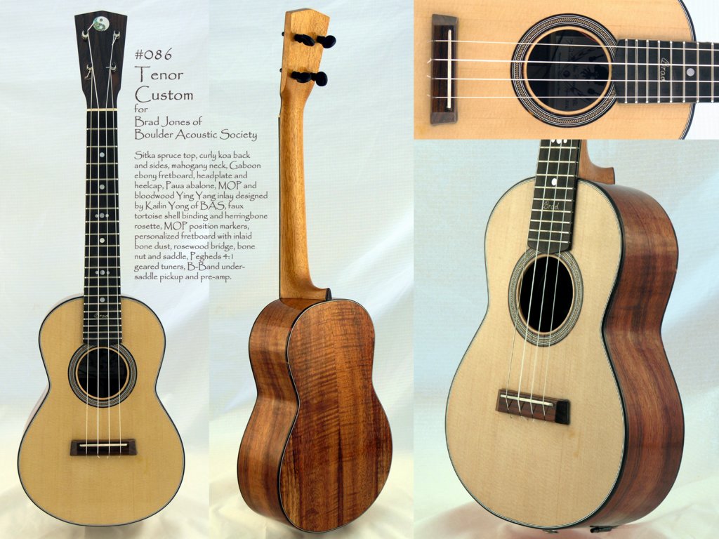 Copyright © 2012 Michael DaSilva